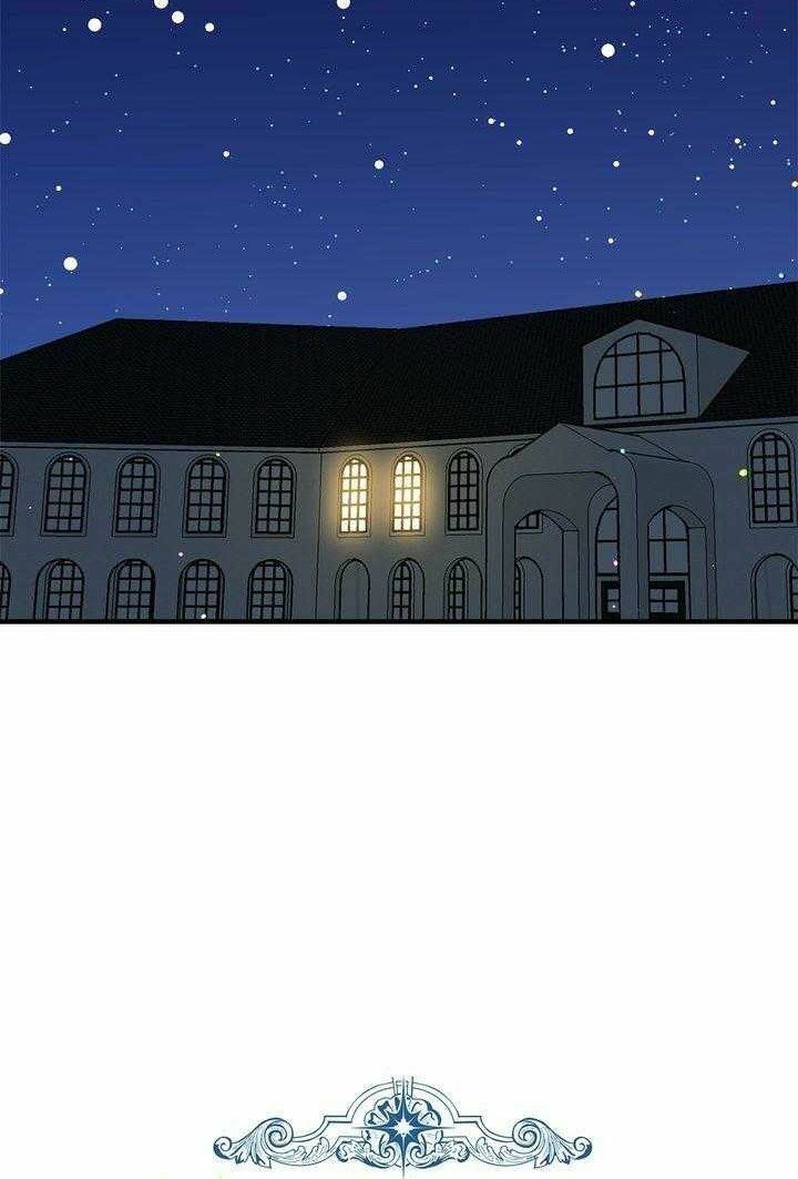Tôi Là Con Gái Của Gia Đình Này!: Chapter 89
