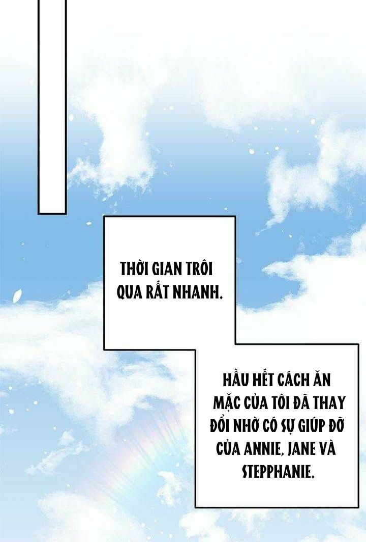 Tôi Là Con Gái Của Gia Đình Này!: Chapter 89