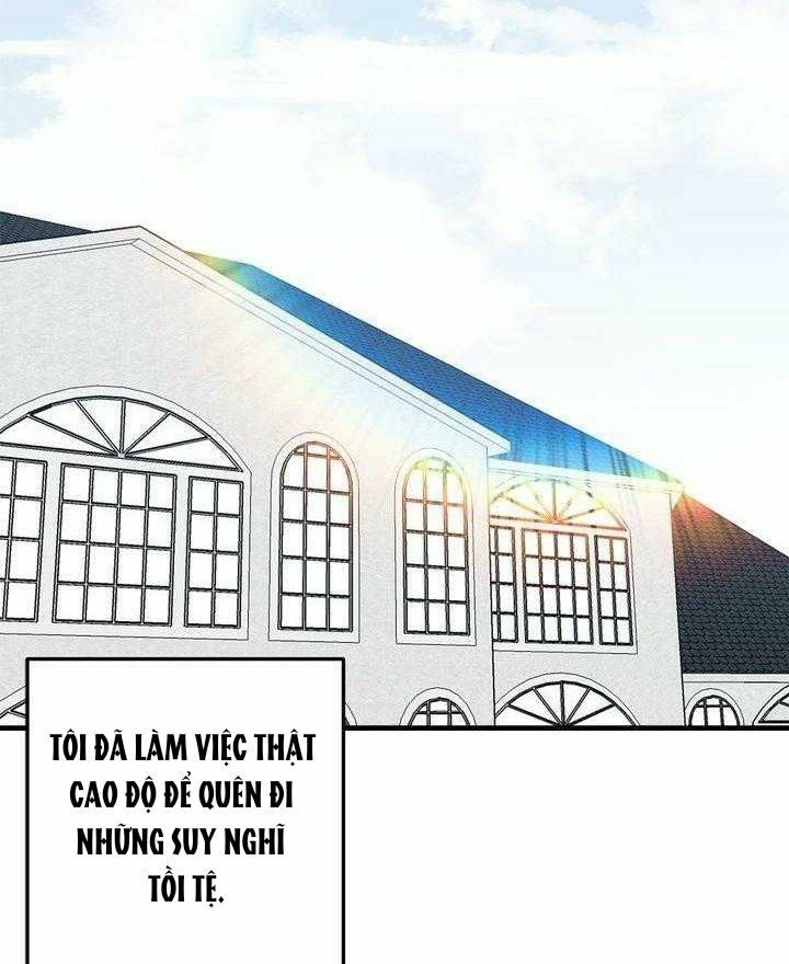 Tôi Là Con Gái Của Gia Đình Này!: Chapter 89