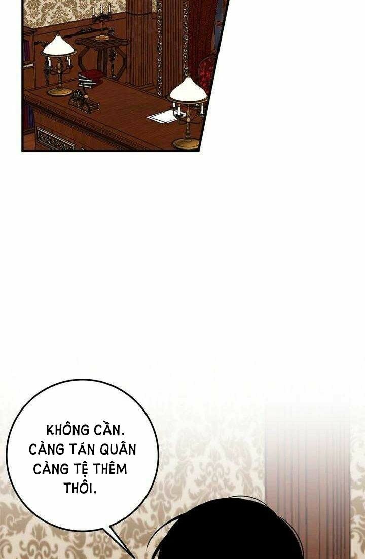 Tôi Là Con Gái Của Gia Đình Này!: Chapter 89