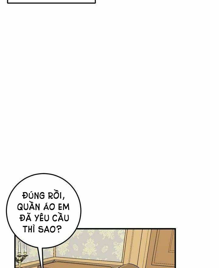 Tôi Là Con Gái Của Gia Đình Này!: Chapter 89
