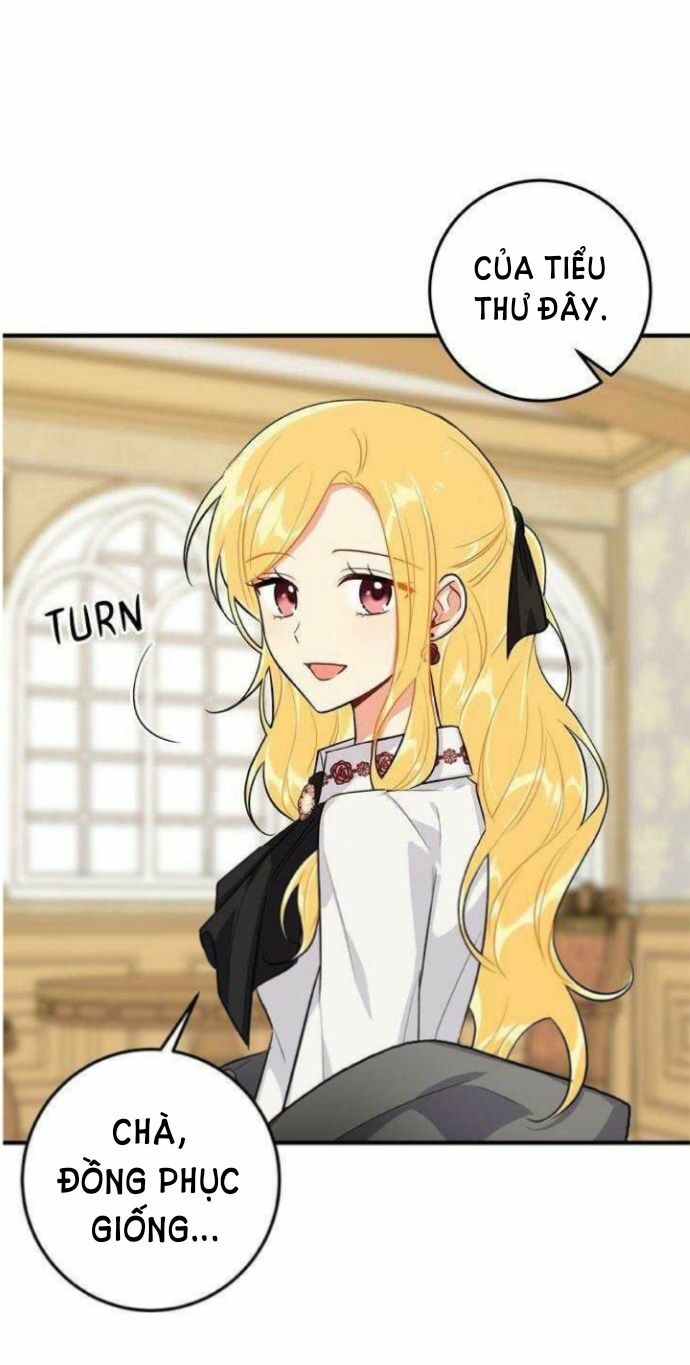 Tôi Là Con Gái Của Gia Đình Này!: Chapter 89