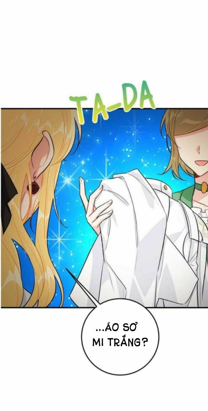 Tôi Là Con Gái Của Gia Đình Này!: Chapter 89