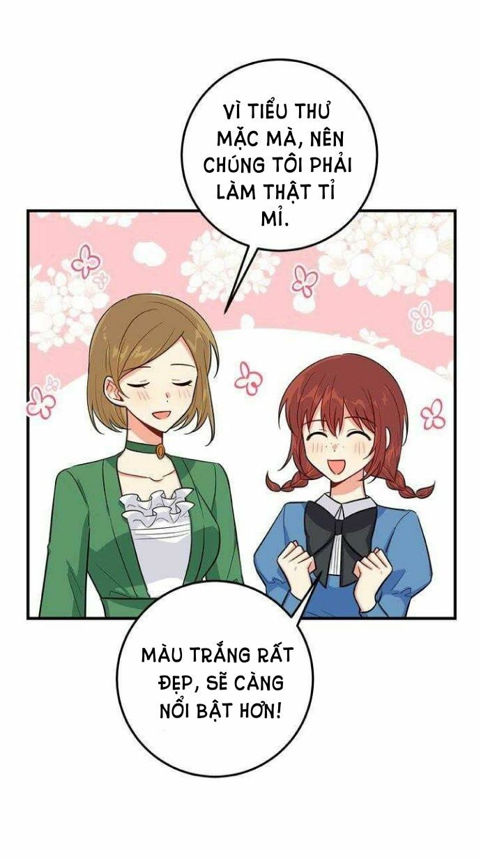 Tôi Là Con Gái Của Gia Đình Này!: Chapter 89