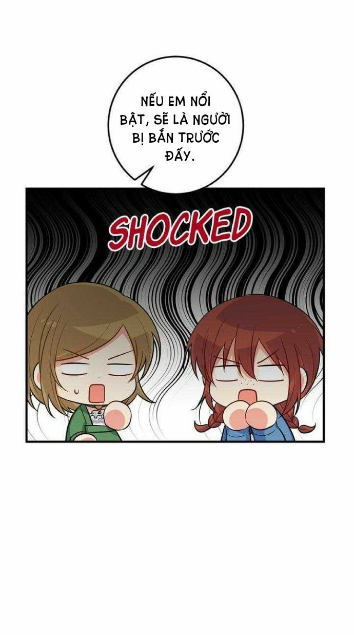 Tôi Là Con Gái Của Gia Đình Này!: Chapter 89