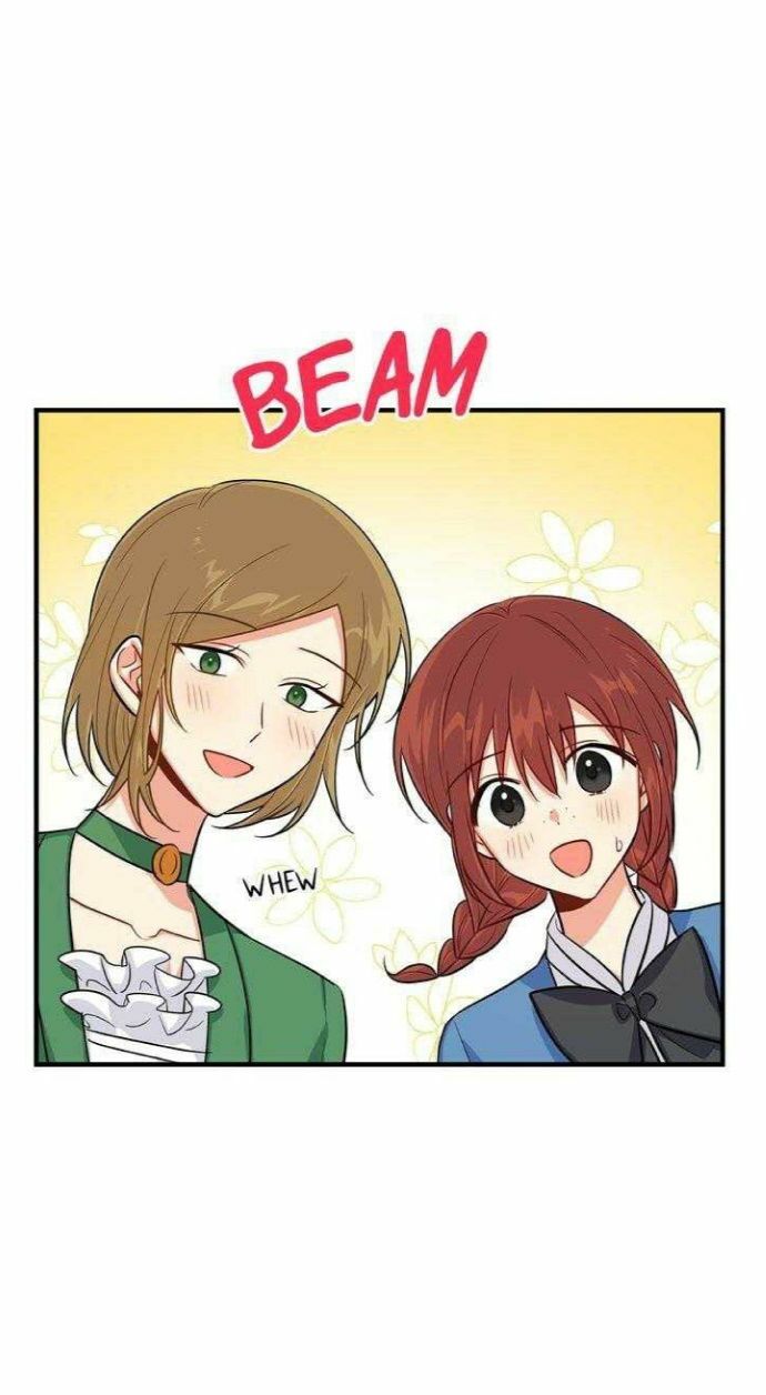 Tôi Là Con Gái Của Gia Đình Này!: Chapter 89