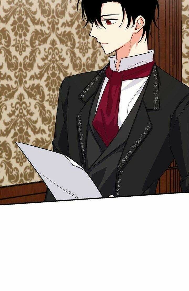 Tôi Là Con Gái Của Gia Đình Này!: Chapter 89