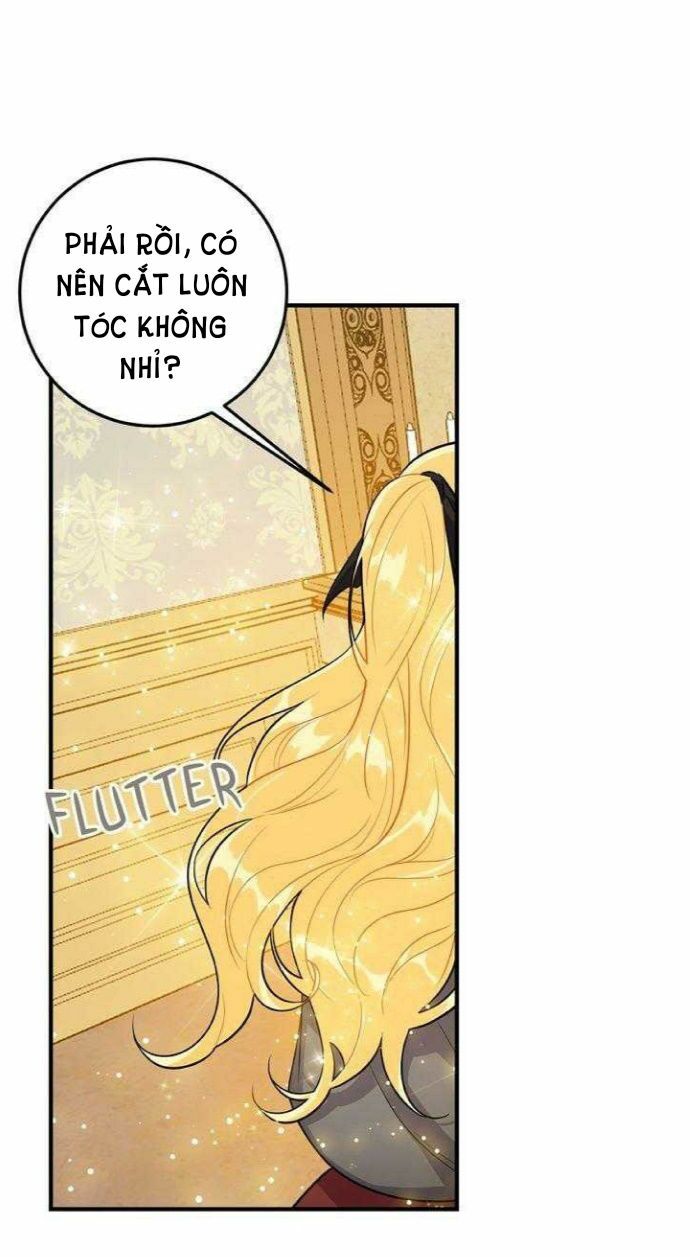 Tôi Là Con Gái Của Gia Đình Này!: Chapter 89
