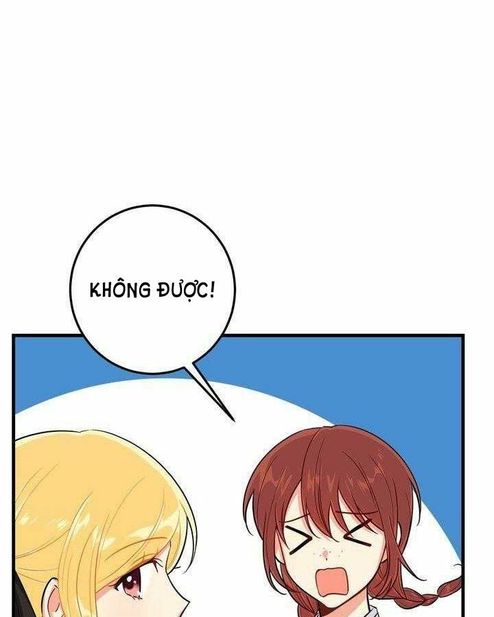 Tôi Là Con Gái Của Gia Đình Này!: Chapter 89