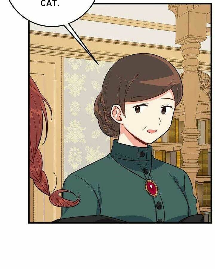 Tôi Là Con Gái Của Gia Đình Này!: Chapter 89