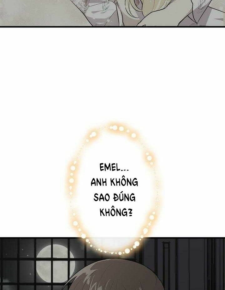 Tôi Là Con Gái Của Gia Đình Này!: Chapter 89