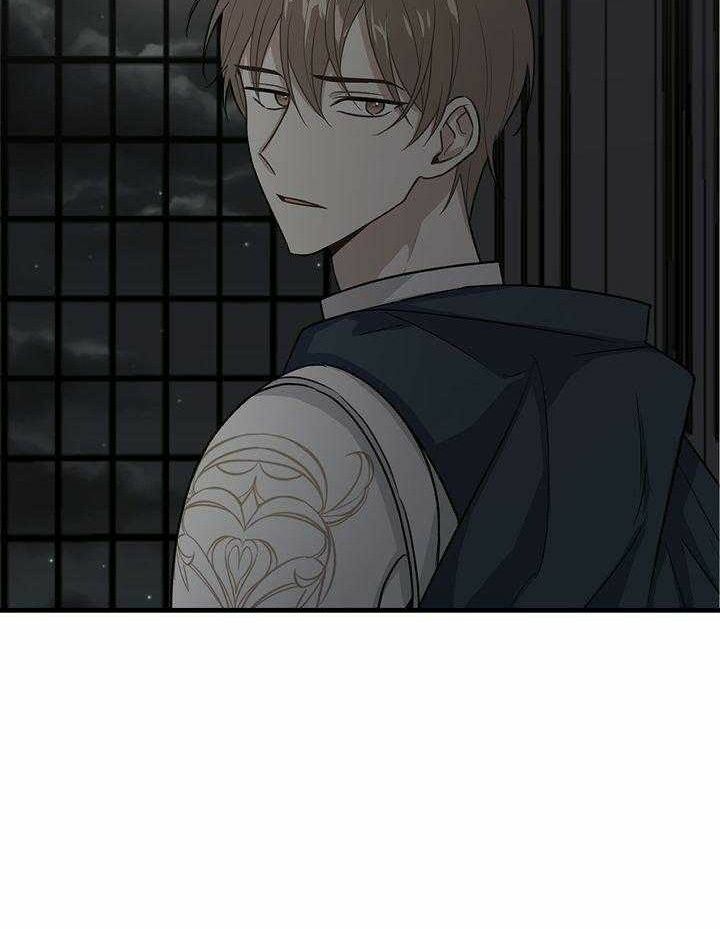 Tôi Là Con Gái Của Gia Đình Này!: Chapter 89