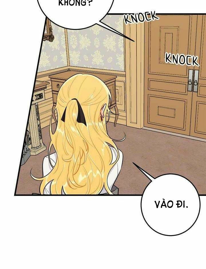 Tôi Là Con Gái Của Gia Đình Này!: Chapter 89