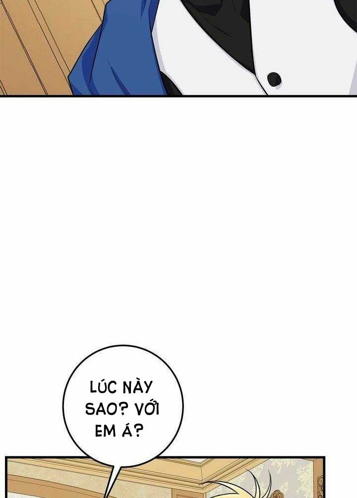 Tôi Là Con Gái Của Gia Đình Này!: Chapter 89