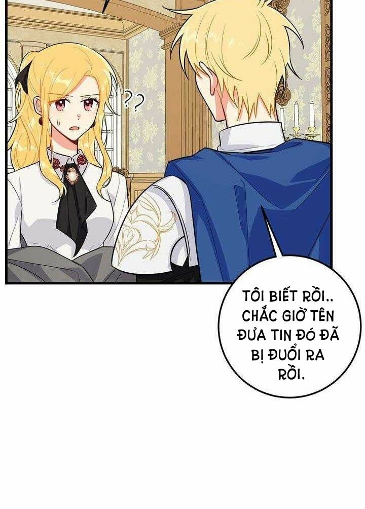 Tôi Là Con Gái Của Gia Đình Này!: Chapter 89