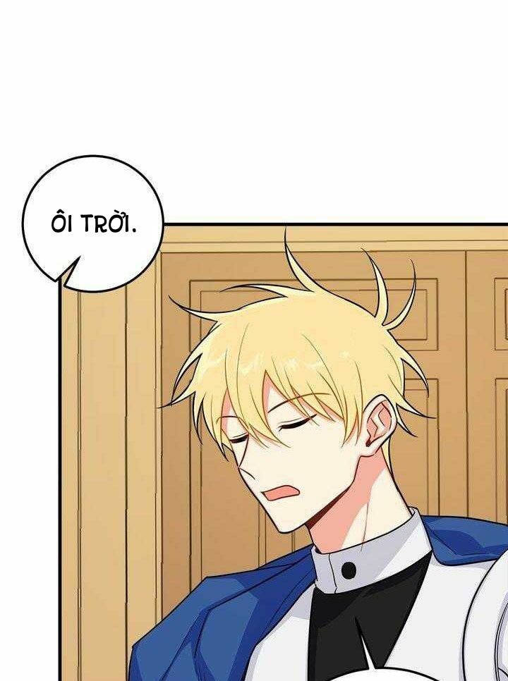 Tôi Là Con Gái Của Gia Đình Này!: Chapter 89