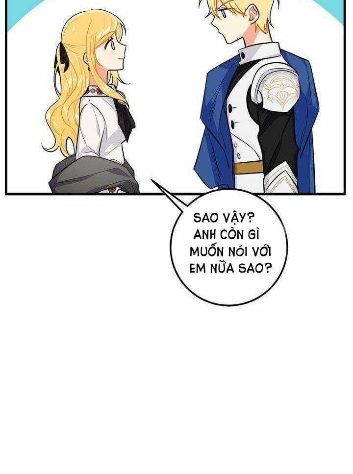 Tôi Là Con Gái Của Gia Đình Này!: Chapter 89