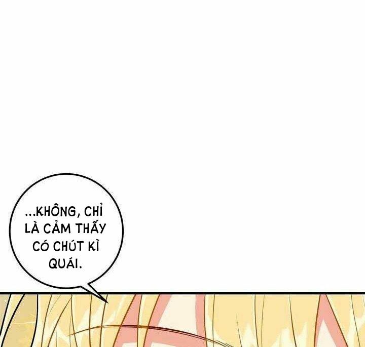 Tôi Là Con Gái Của Gia Đình Này!: Chapter 89
