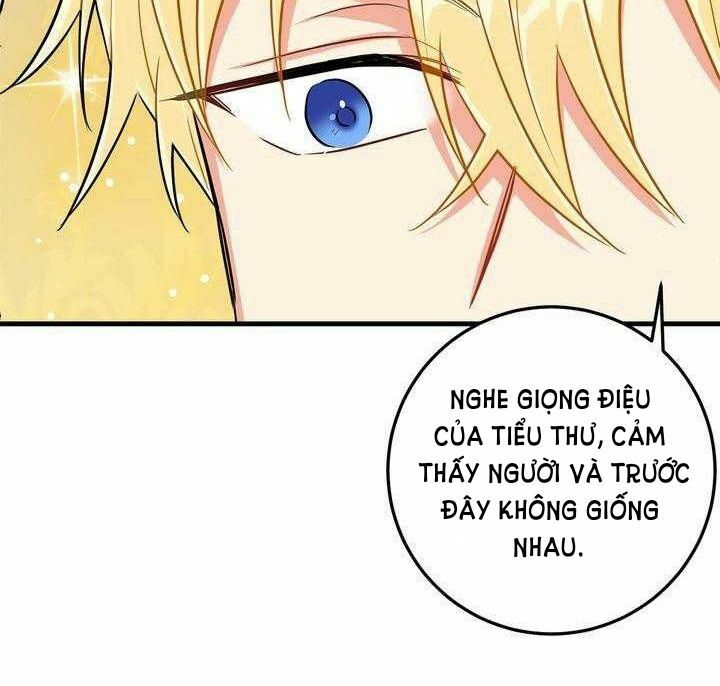 Tôi Là Con Gái Của Gia Đình Này!: Chapter 89