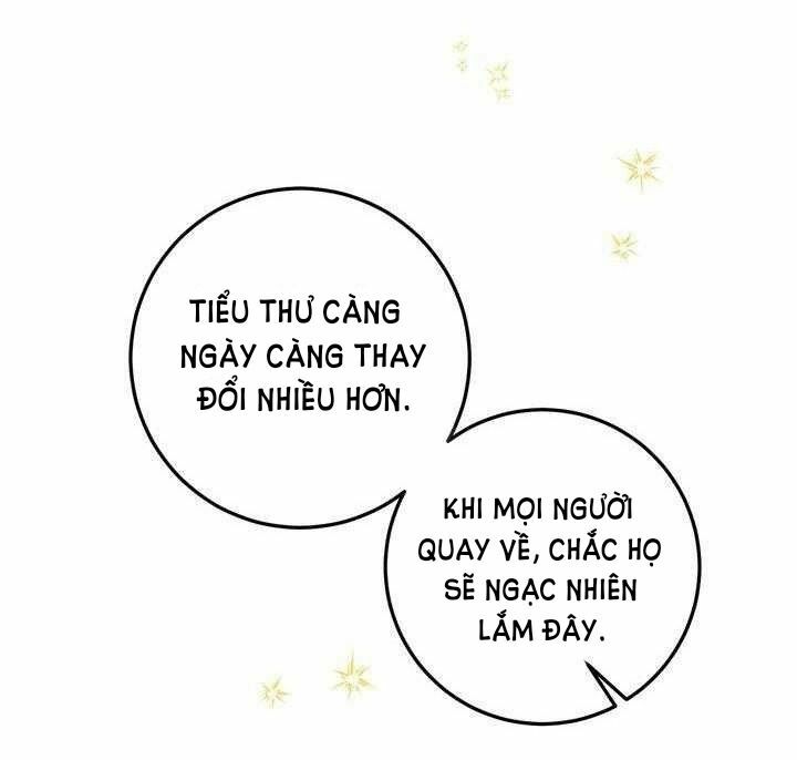 Tôi Là Con Gái Của Gia Đình Này!: Chapter 89