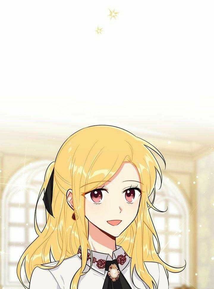 Tôi Là Con Gái Của Gia Đình Này!: Chapter 89