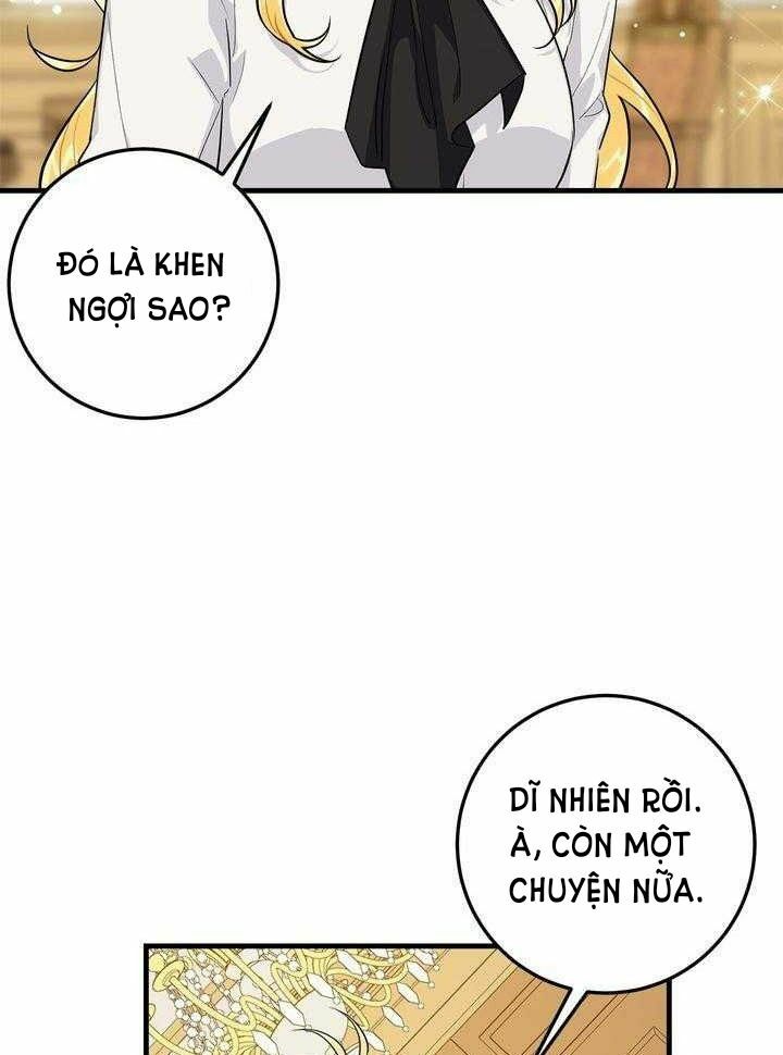 Tôi Là Con Gái Của Gia Đình Này!: Chapter 89