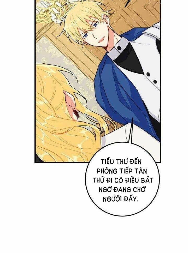 Tôi Là Con Gái Của Gia Đình Này!: Chapter 89