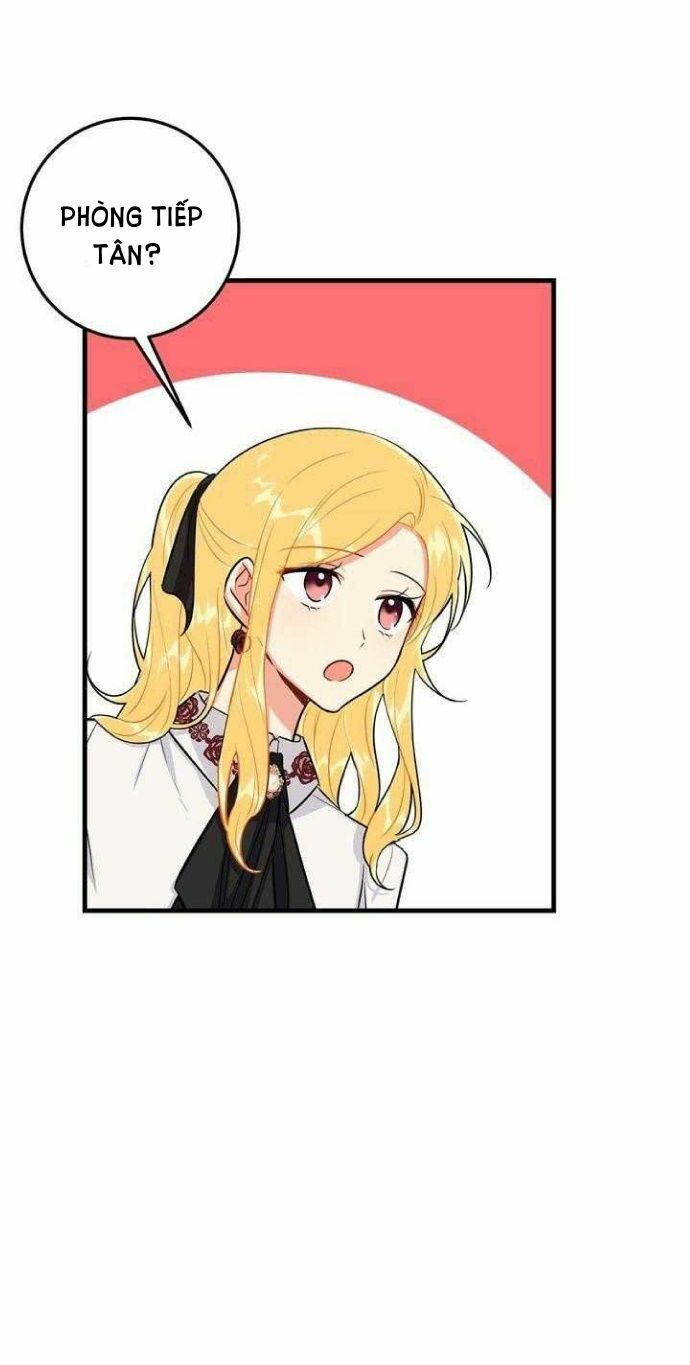 Tôi Là Con Gái Của Gia Đình Này!: Chapter 89