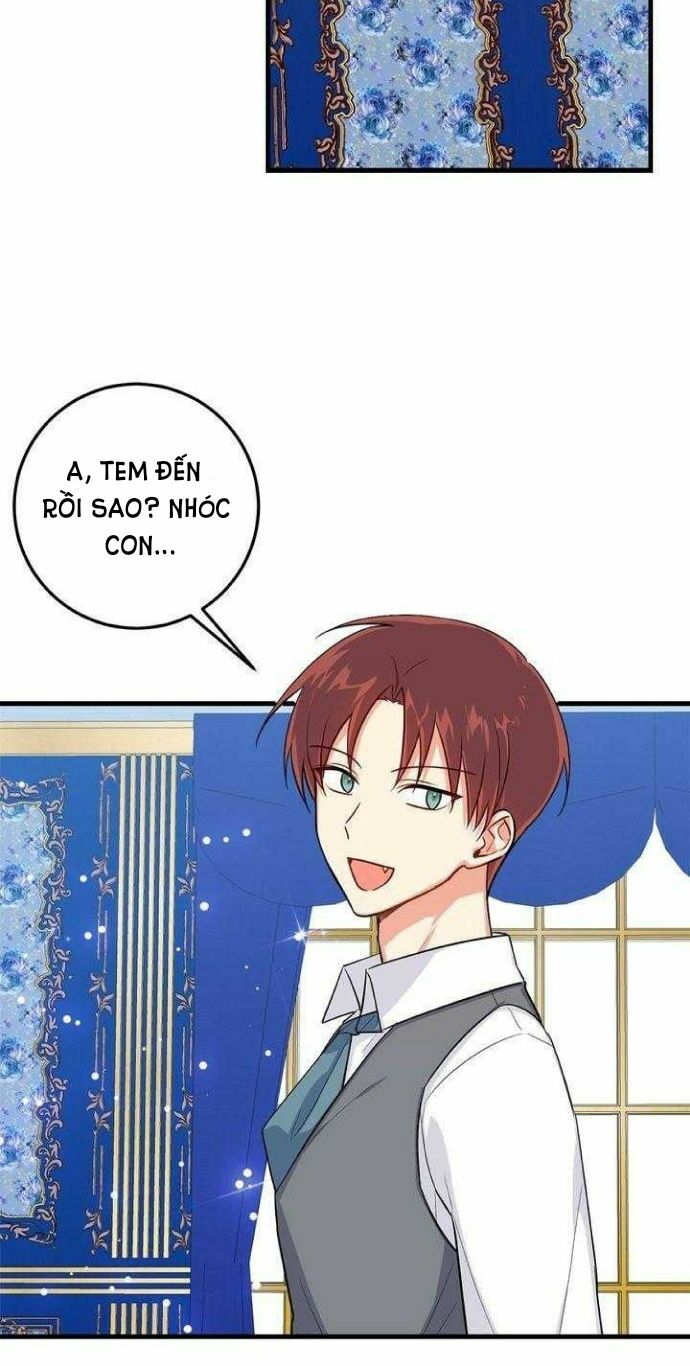 Tôi Là Con Gái Của Gia Đình Này!: Chapter 89