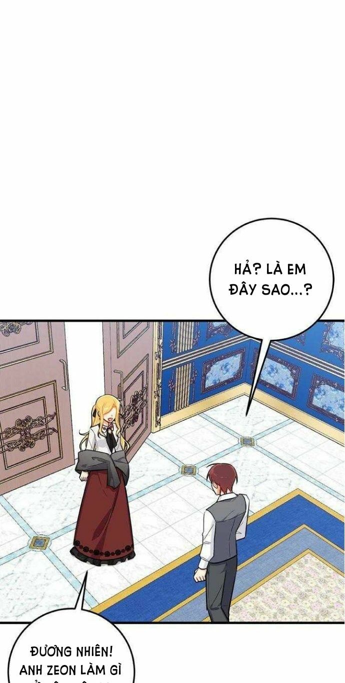 Tôi Là Con Gái Của Gia Đình Này!: Chapter 89