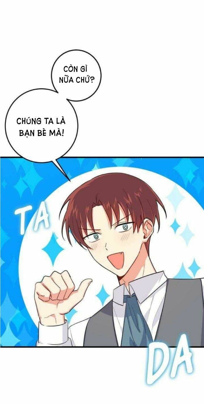 Tôi Là Con Gái Của Gia Đình Này!: Chapter 89