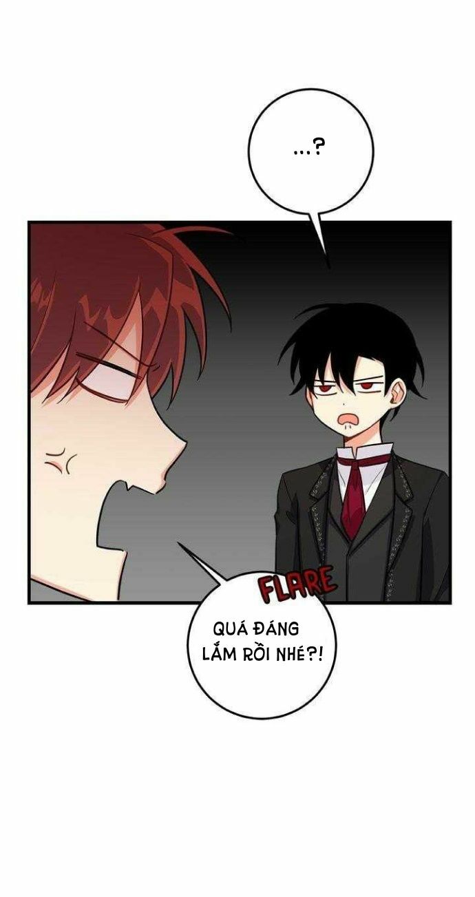 Tôi Là Con Gái Của Gia Đình Này!: Chapter 89