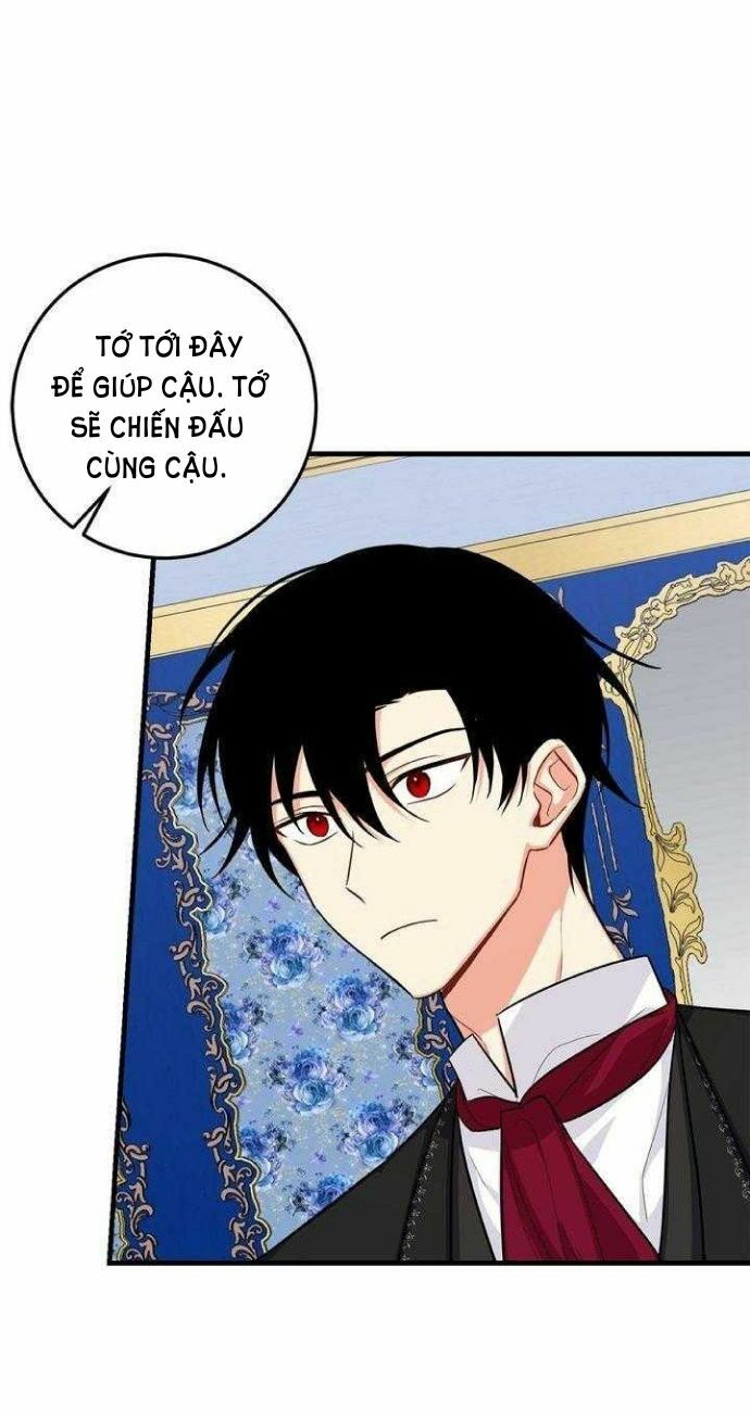 Tôi Là Con Gái Của Gia Đình Này!: Chapter 89