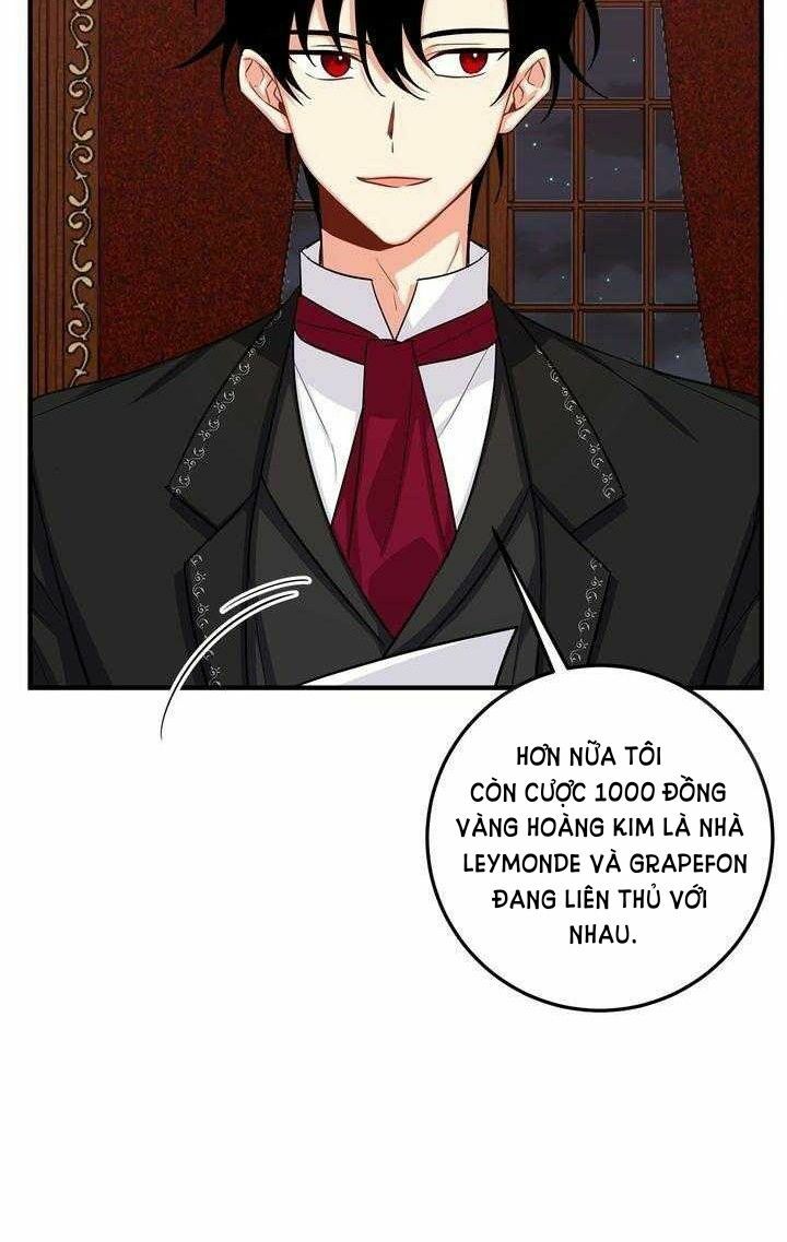 Tôi Là Con Gái Của Gia Đình Này!: Chapter 89