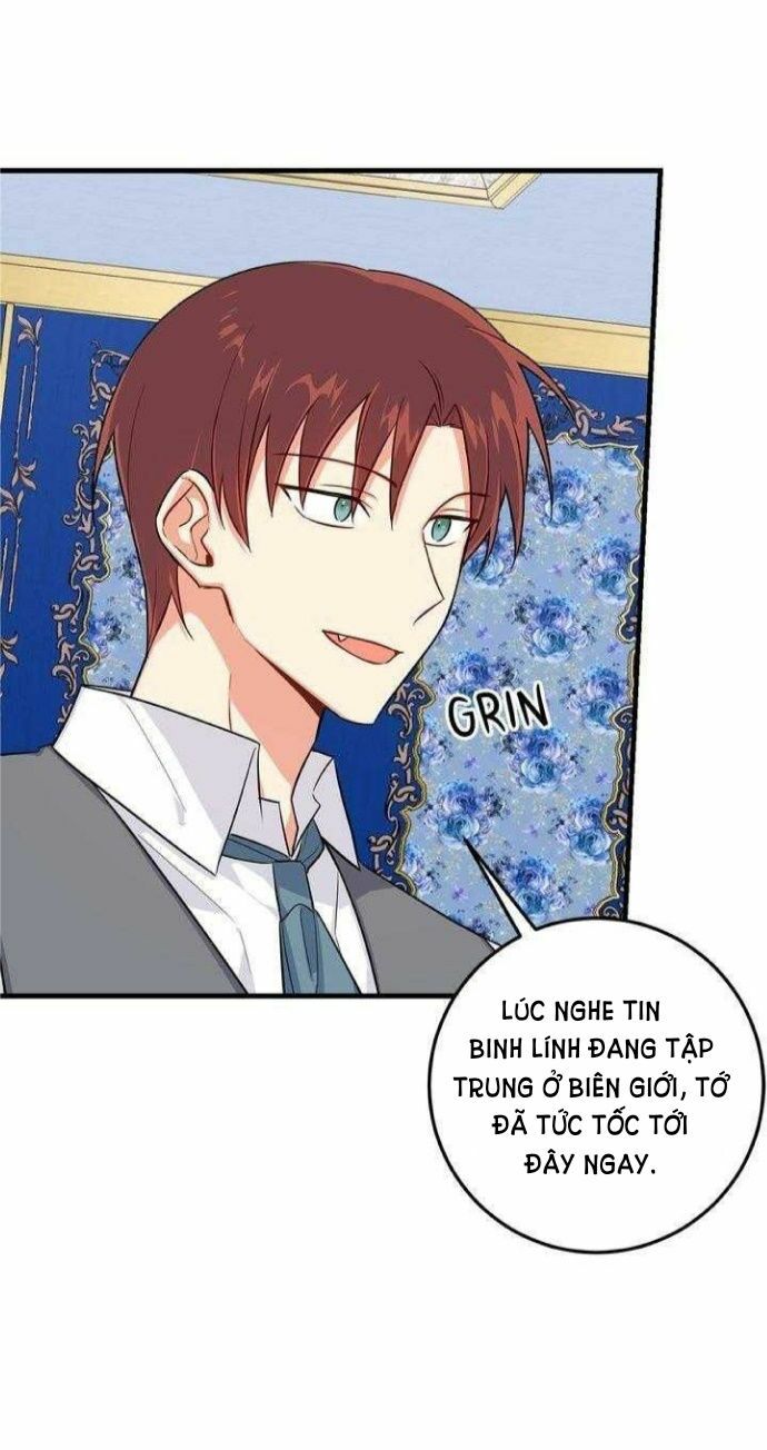 Tôi Là Con Gái Của Gia Đình Này!: Chapter 89