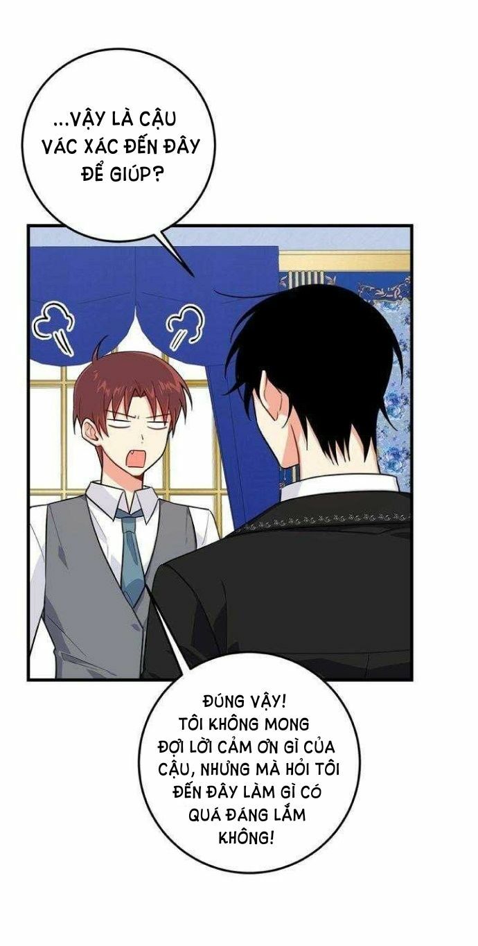 Tôi Là Con Gái Của Gia Đình Này!: Chapter 89