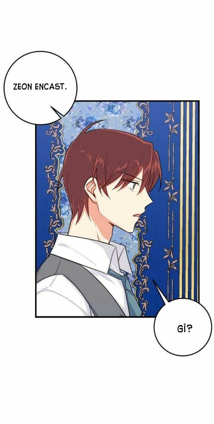 Tôi Là Con Gái Của Gia Đình Này!: Chapter 89