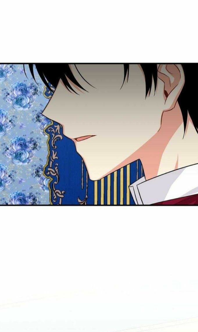 Tôi Là Con Gái Của Gia Đình Này!: Chapter 89