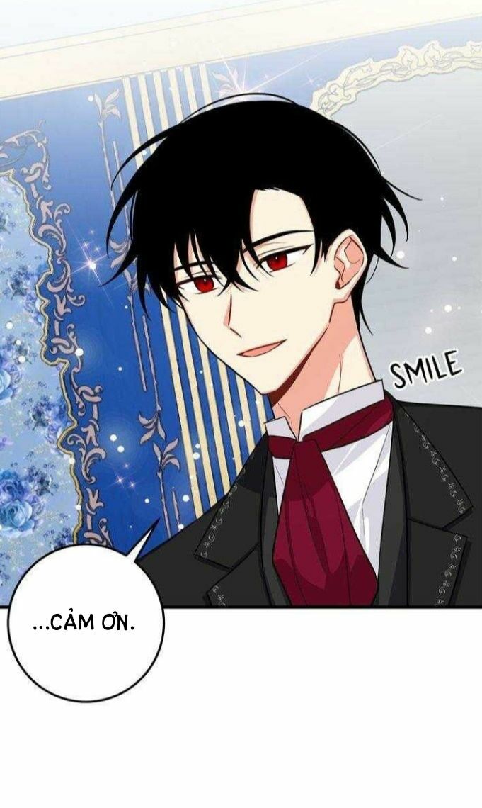 Tôi Là Con Gái Của Gia Đình Này!: Chapter 89