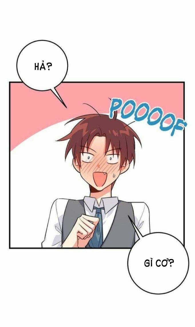 Tôi Là Con Gái Của Gia Đình Này!: Chapter 89