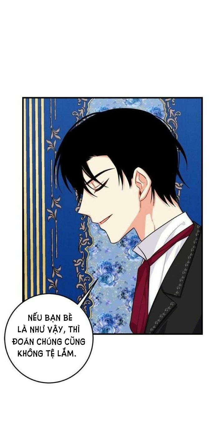 Tôi Là Con Gái Của Gia Đình Này!: Chapter 89