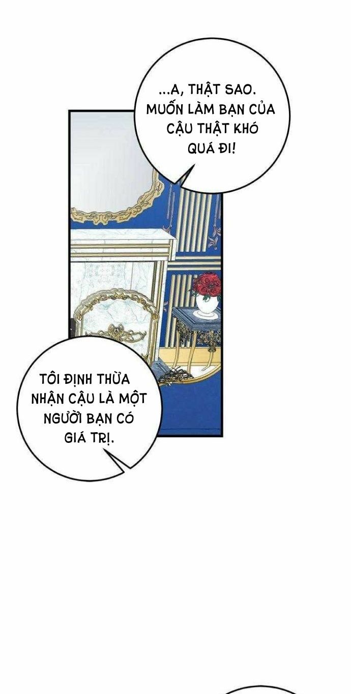Tôi Là Con Gái Của Gia Đình Này!: Chapter 89