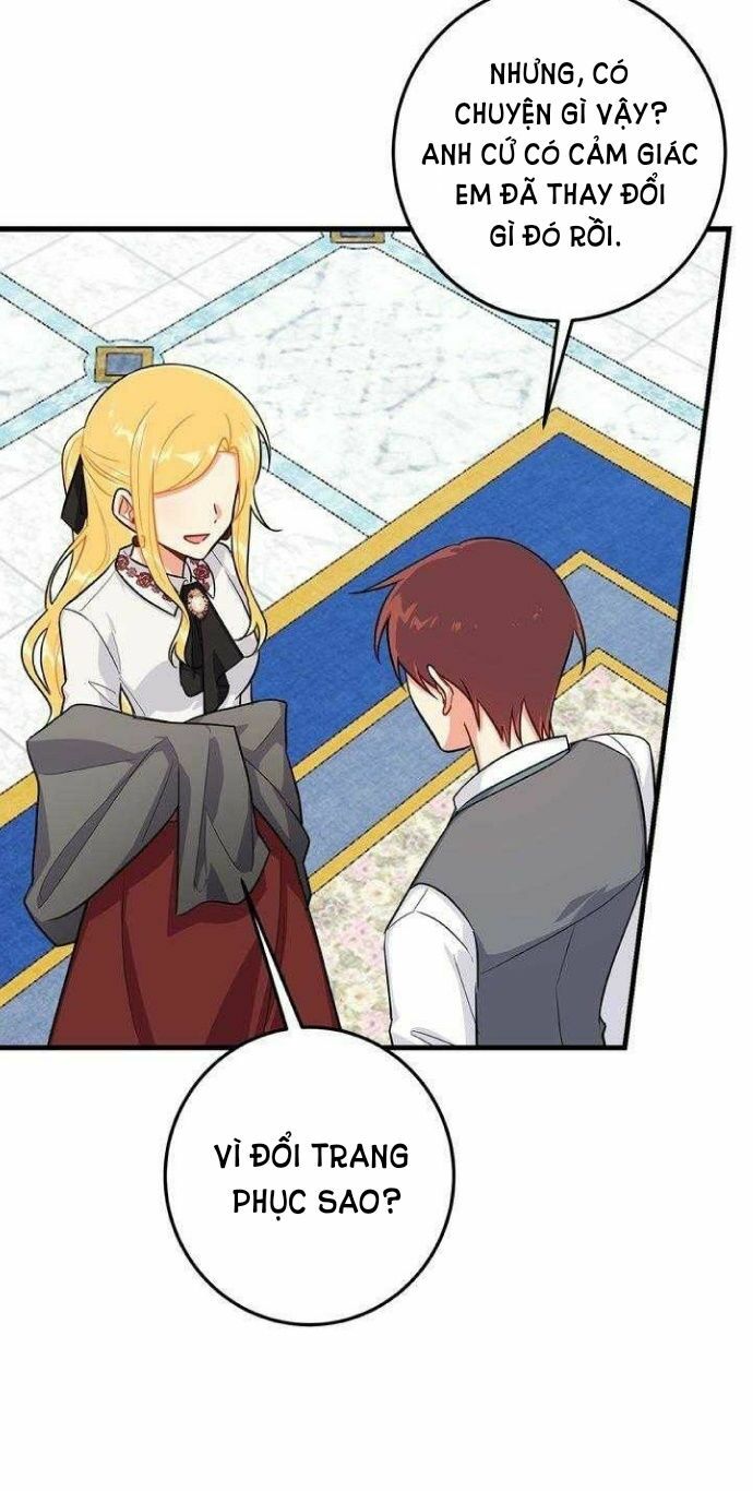 Tôi Là Con Gái Của Gia Đình Này!: Chapter 89