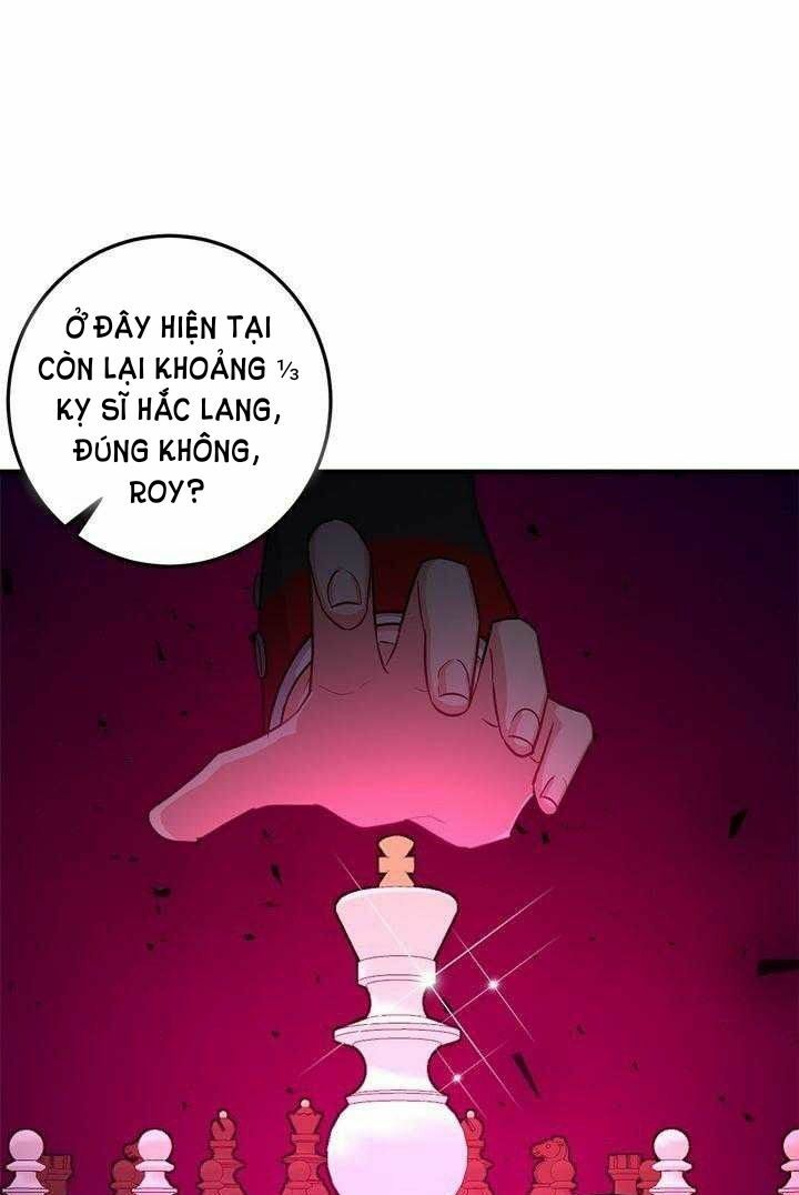 Tôi Là Con Gái Của Gia Đình Này!: Chapter 89