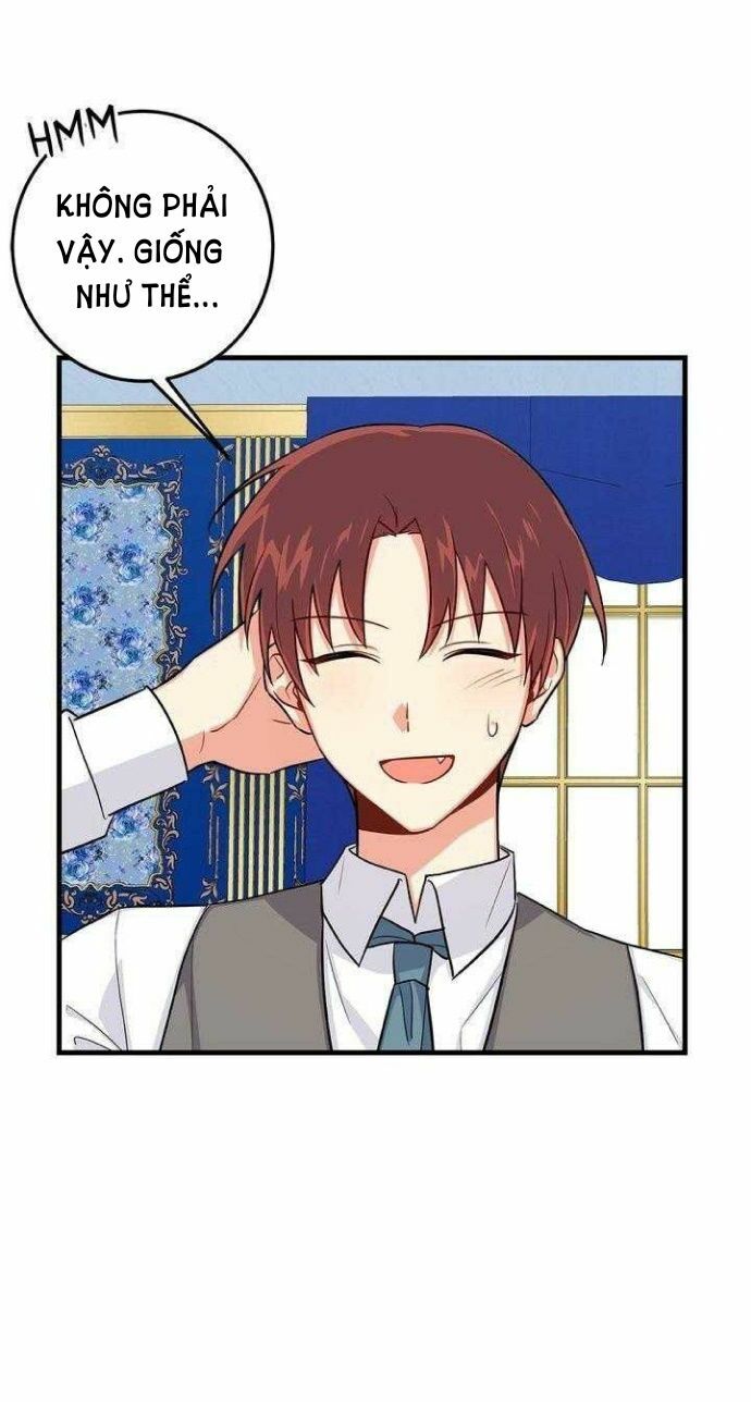 Tôi Là Con Gái Của Gia Đình Này!: Chapter 89