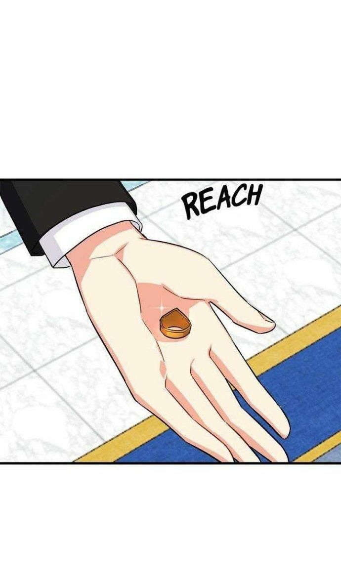 Tôi Là Con Gái Của Gia Đình Này!: Chapter 89