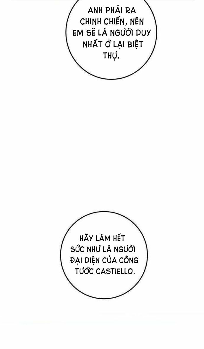 Tôi Là Con Gái Của Gia Đình Này!: Chapter 89