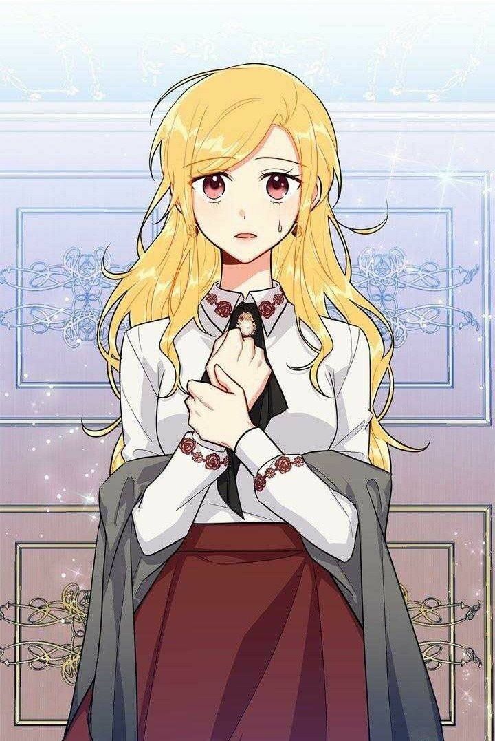 Tôi Là Con Gái Của Gia Đình Này!: Chapter 89
