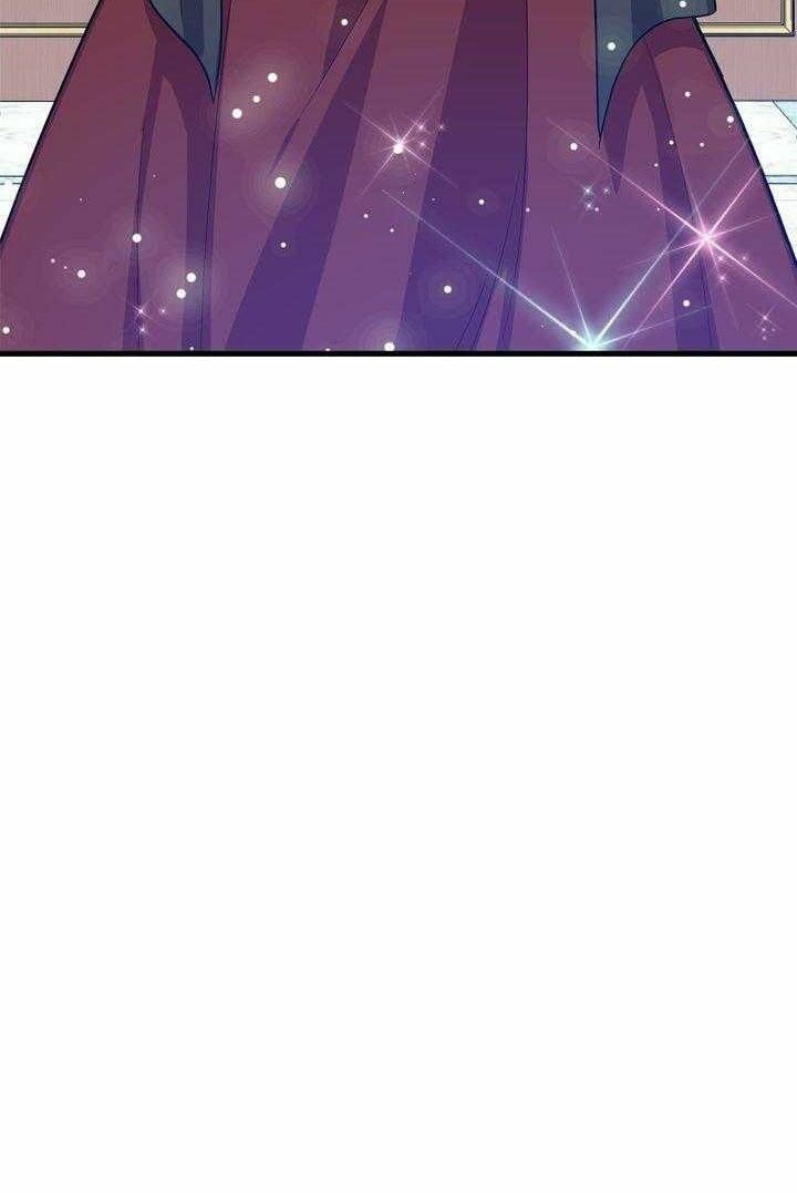 Tôi Là Con Gái Của Gia Đình Này!: Chapter 89