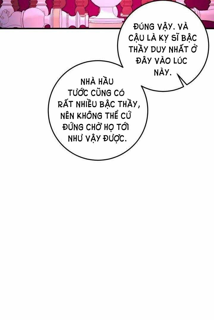 Tôi Là Con Gái Của Gia Đình Này!: Chapter 89
